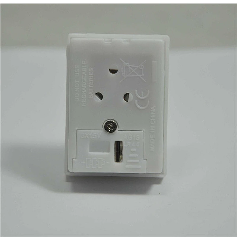 Custom voice recorder for talking doll, recording voice box