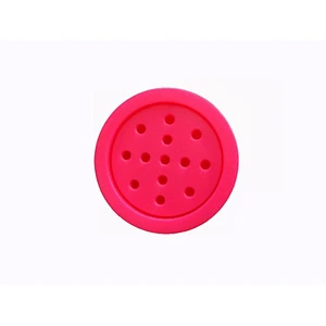 Popular sound module for toys mini voice recorder chips for music box doll and promotional gifts