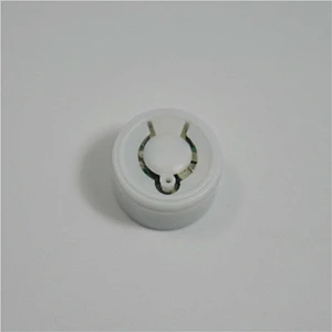 Different animal sounds mini sound module chip for plush toy