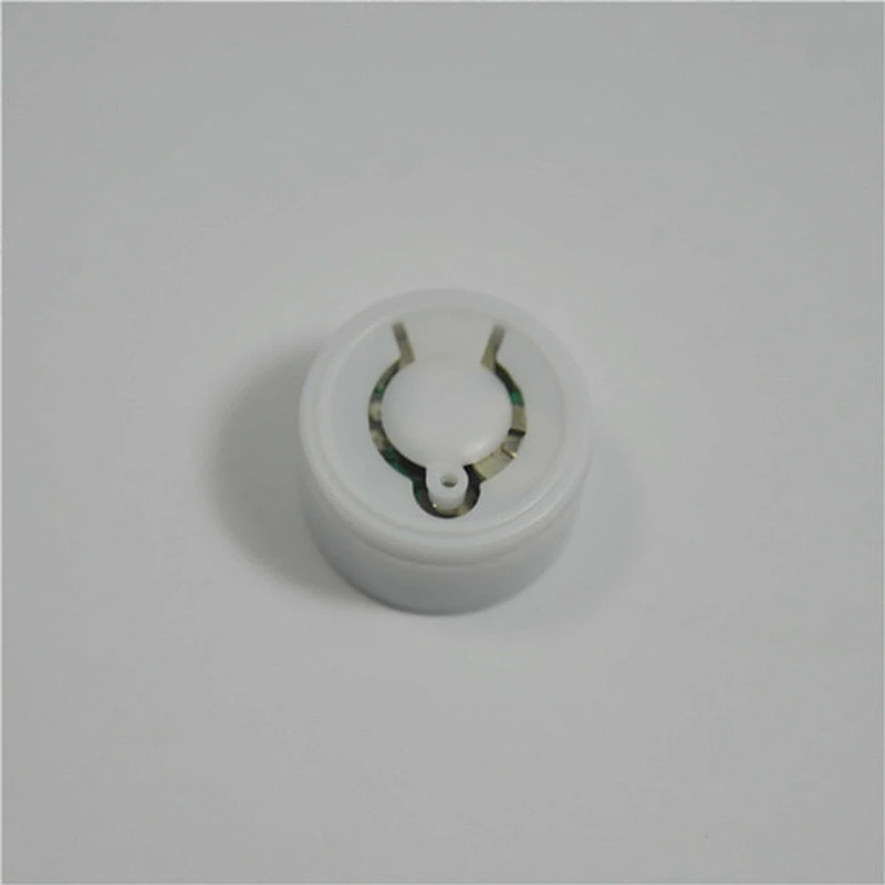 Different animal sounds mini sound module chip for plush toy