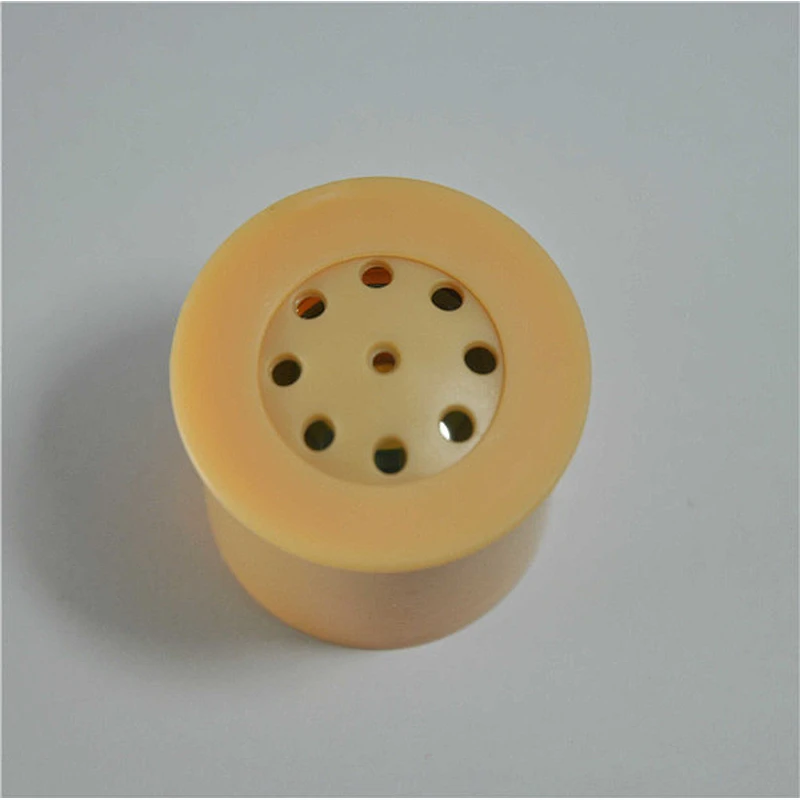 2017 hot sale cheap music module/sound chips for toy