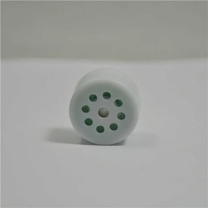 Meet European standard High quality battery operated Sound module
