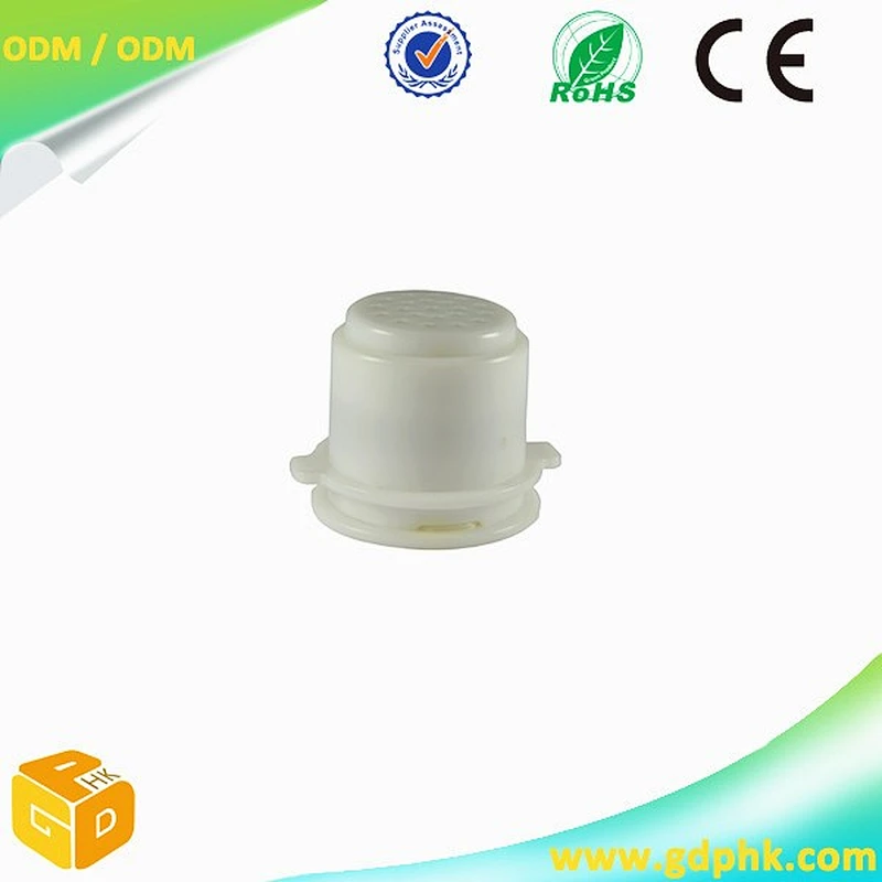 OEM soft toy custom sound box squeeze sound speaker box
