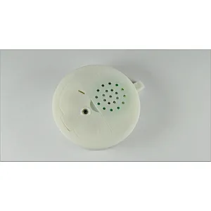 Professinal OEM push button recordable sound module box for toy