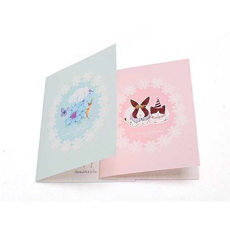 Best selling Sound chips for different kinds of cards/promotion gift