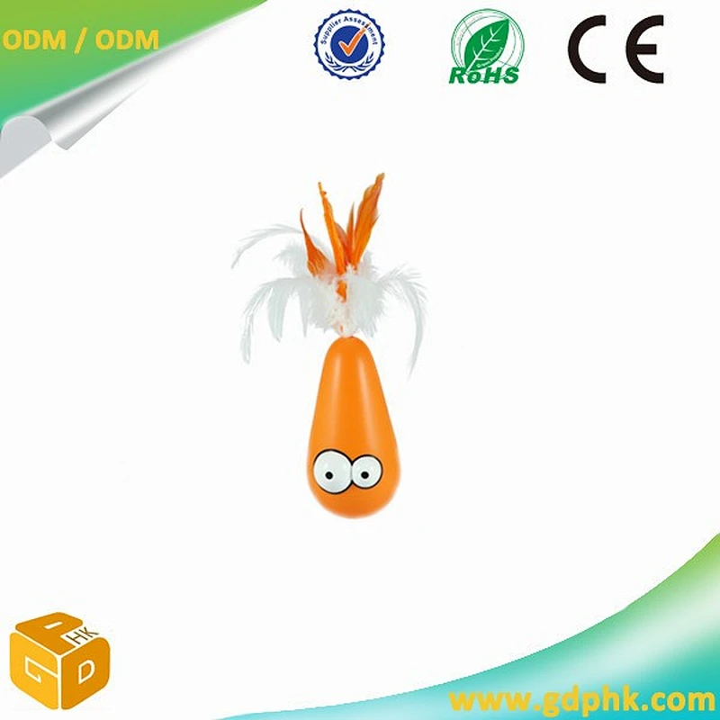 Microphone shape sound toy custom message sound module box for wholesale