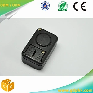 Pre-recorded toy music chip custom sound module chips for card/toys