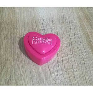 heartbeat vibration module for toy and doll