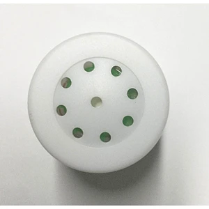 2020 eletronic music chip pre-recorded sound module for toys and gifts