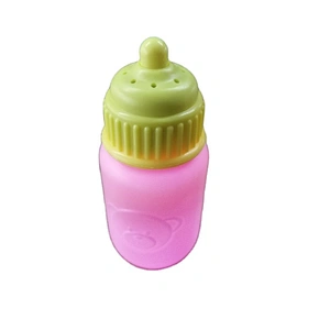 GH-B010 Electronic movement toy module for toys, doll toy and gift