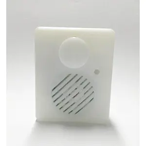 Recordable Sound Module Music Voice Chip MP3 Module Programmable For Greeting Card/Postcard/Toys/Gift Box