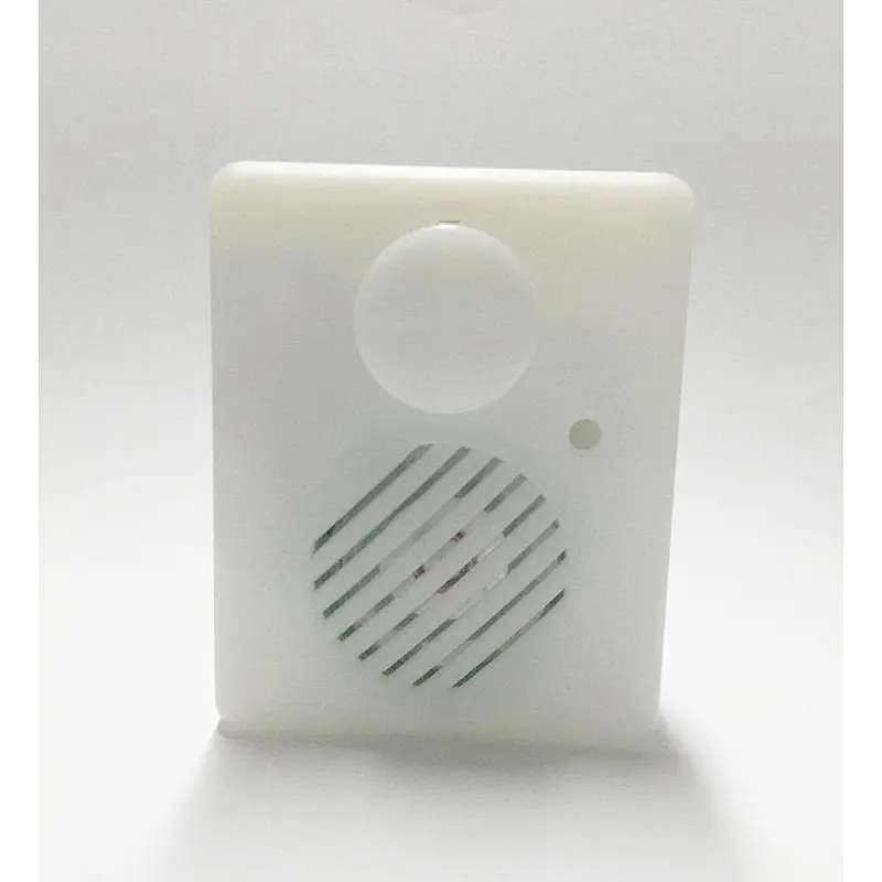Recordable Sound Module Music Voice Chip MP3 Module Programmable For Greeting Card/Postcard/Toys/Gift Box
