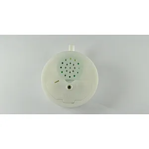 Professinal OEM push button recordable sound module box for toy