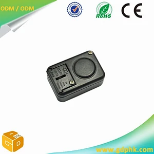 Pre-recorded toy music chip custom sound module chips for card/toys