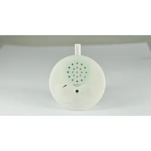 China factory OEM custom shape sound module with funny phrase for jar