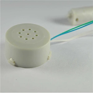 china wholesale pre recorded push button sound module