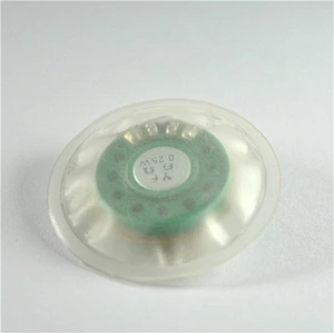 Washable music module for child clothes,customized music sound module