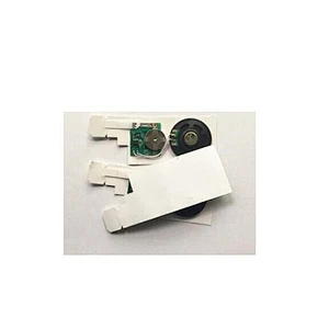 Best selling Sound chips for different kinds of cards/promotion gift
