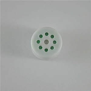 Different animal sounds mini sound module chip for plush toy