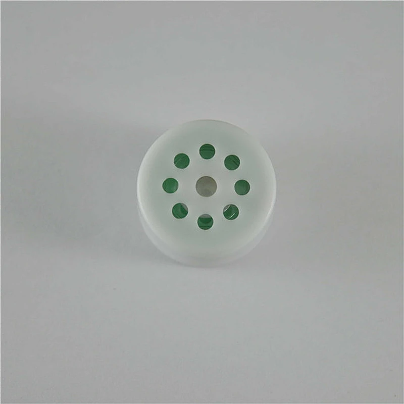 Different animal sounds mini sound module chip for plush toy