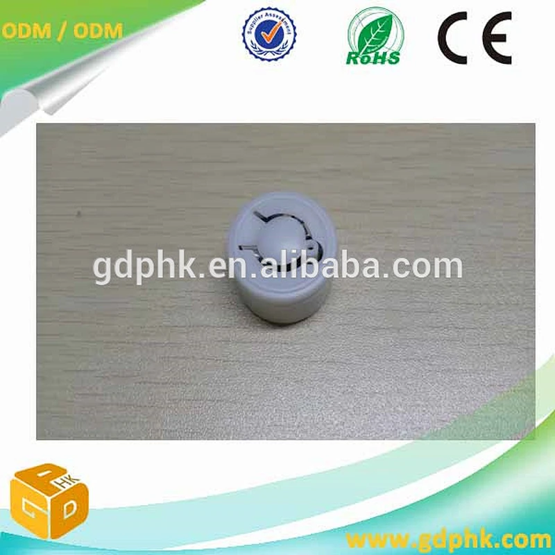 Pillow micro sound chip electronic musical sound box miniature voice pre recorder module for toy