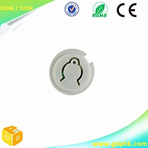 China Manufacturer Programmable Music Box, toy music box