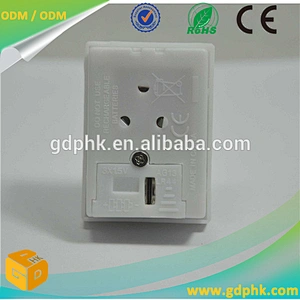 Small speakers sound module horse sounds ic sound chips for electronic toys