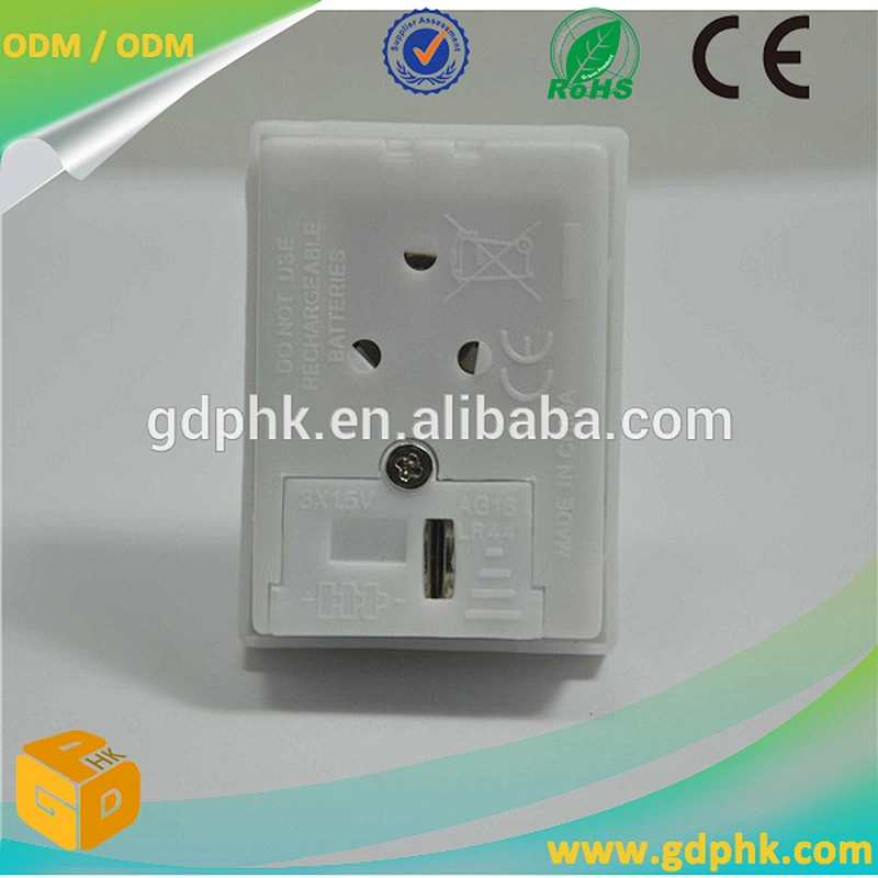 Small speakers sound module horse sounds ic sound chips for electronic toys