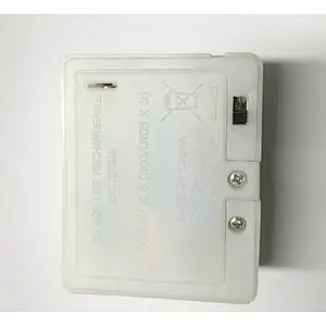 Recordable Sound Module Music Voice Chip MP3 Module Programmable For Greeting Card/Postcard/Toys/Gift Box
