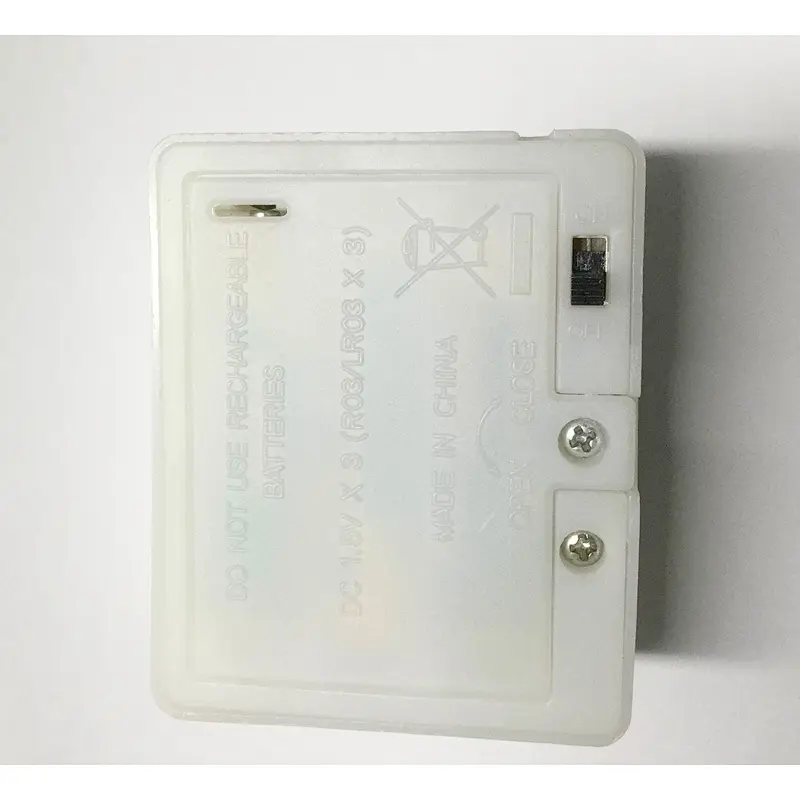 Recordable Sound Module Music Voice Chip MP3 Module Programmable For Greeting Card/Postcard/Toys/Gift Box
