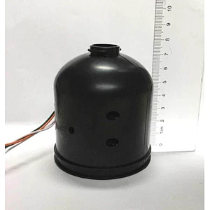 High quality new arrive Vibration module for toys Talk back module electronic gift movement module