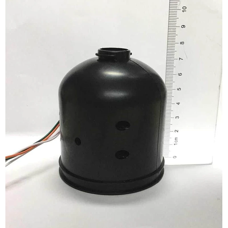 High quality new arrive Vibration module for toys Talk back module electronic gift movement module