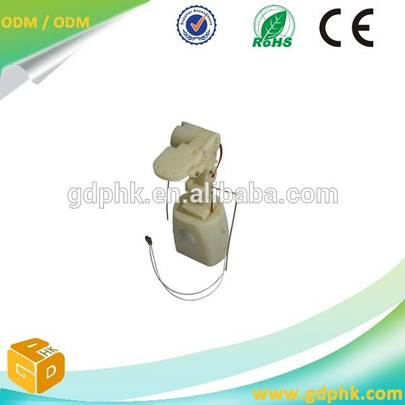 electronic music buttons music box for plush toys sound box