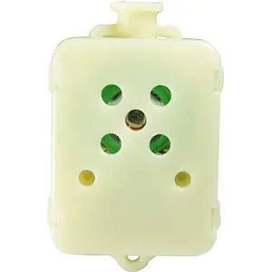 New product customized musical box mechanism for plush doll toys