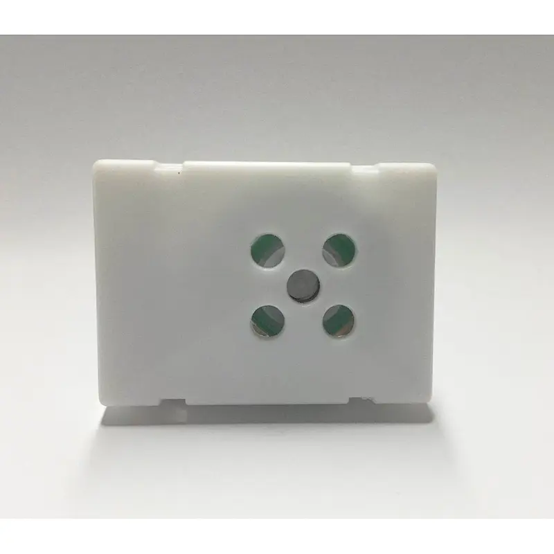 sound module for toys  recording voice chip music card mechanism
