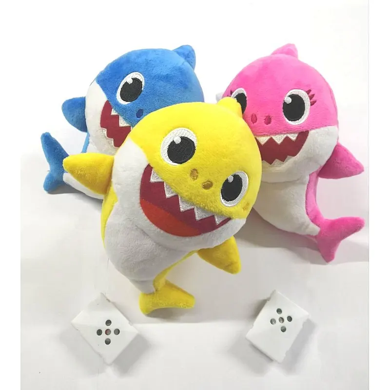 music boxes hand crank rechargeable sound module toy