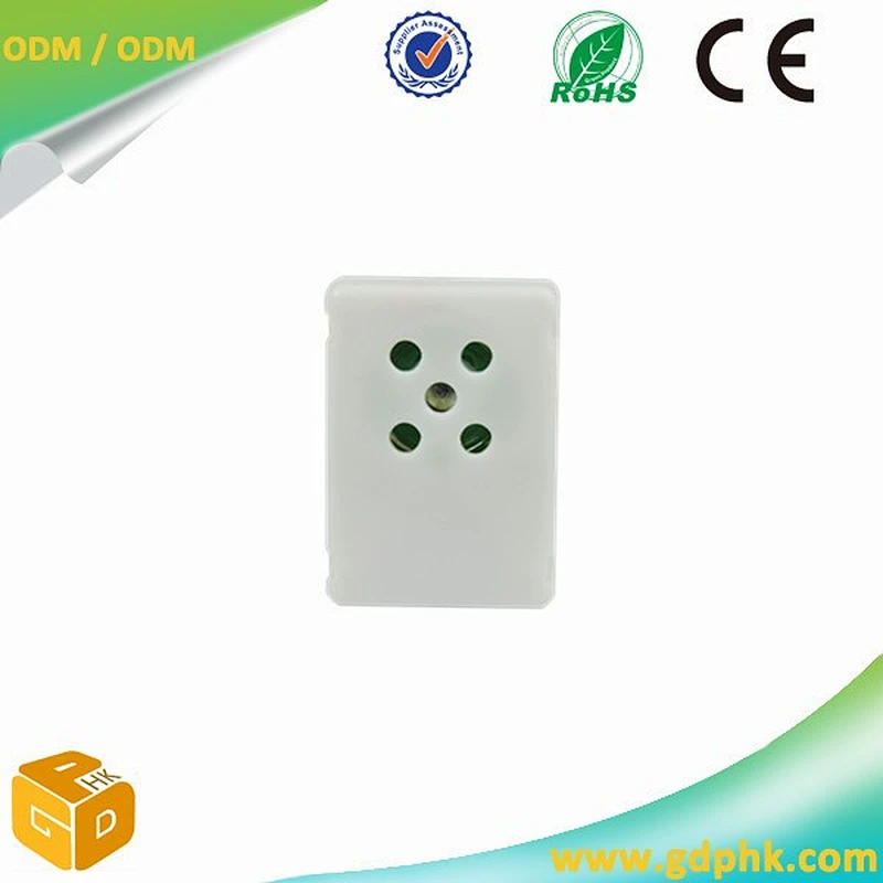 Squeeze musix Box /sound Module/ Animal Voice For Plush Toy Wholesale