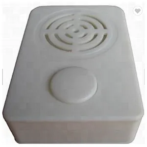 customized melody sound box