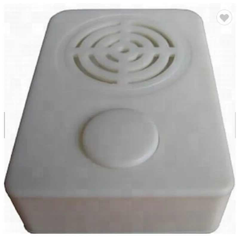customized melody sound box