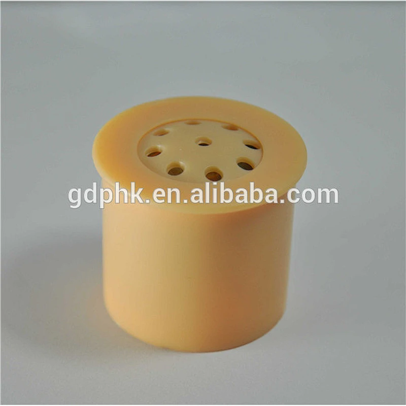 chip de som para o brinquedo de pelucia e boneca ic sound chips for electronic toys