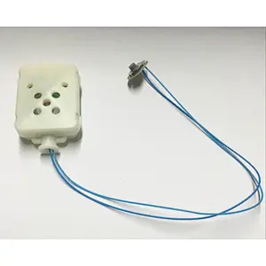 OEM recordable voice box music box push button sound for toys