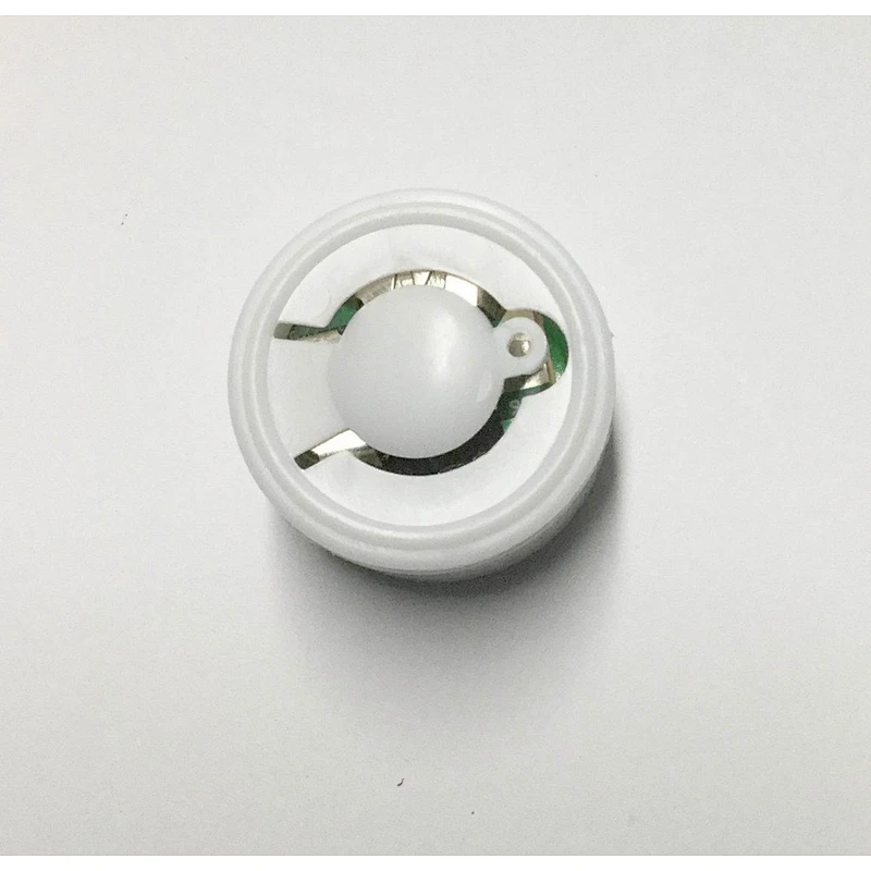 2020 Mini music box with mini speaker recordable voice module for doll toys repeat phrases module toys