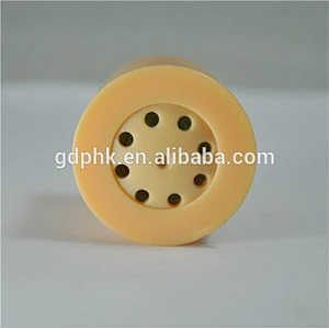 chip de som para o brinquedo de pelucia e boneca ic sound chips for electronic toys