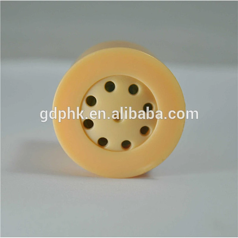 chip de som para o brinquedo de pelucia e boneca ic sound chips for electronic toys