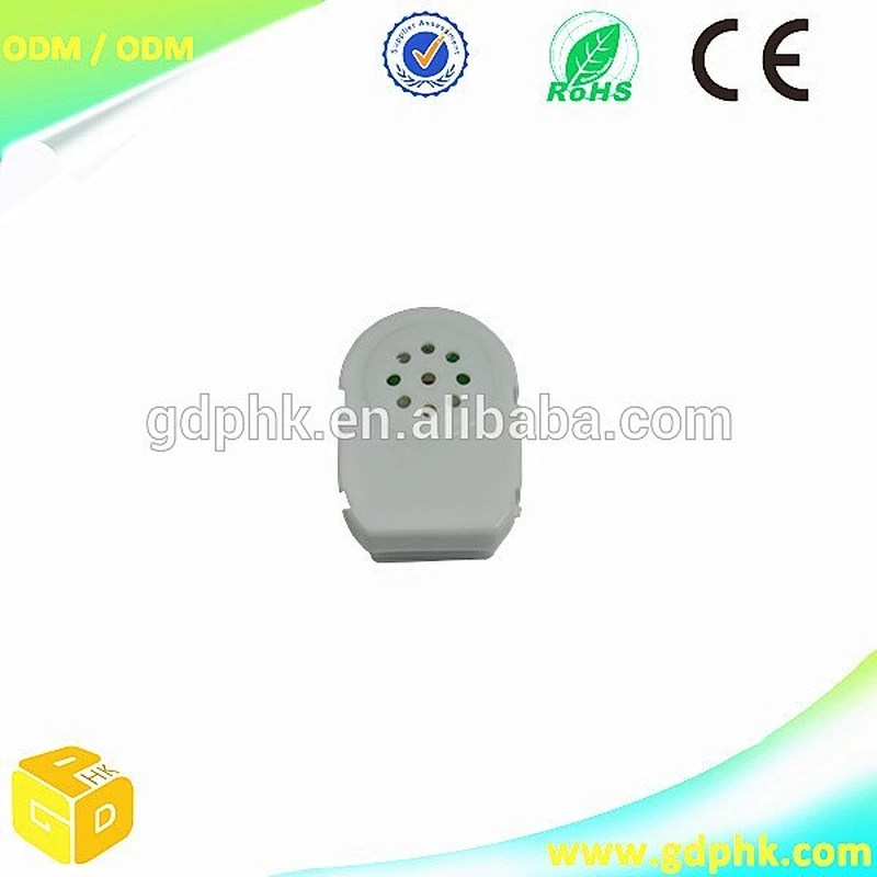 Recording voice chip/programmable sound chip/voice recorder chip ic