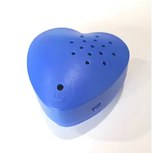 A181 -- electronic movement toy module for toys, doll toy and gift