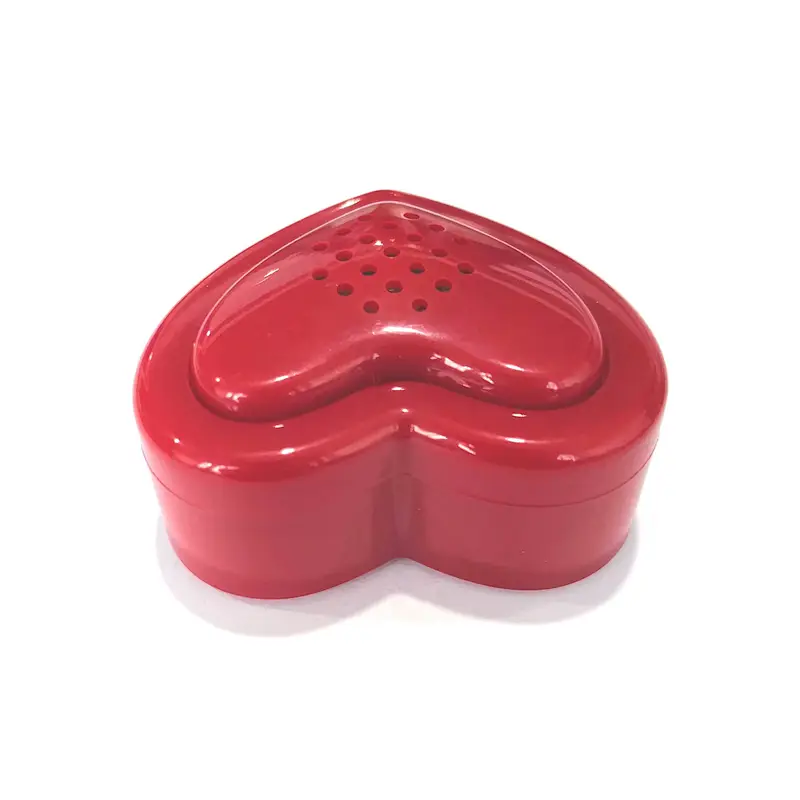 Best selling 2020 Heart-shape vibration module