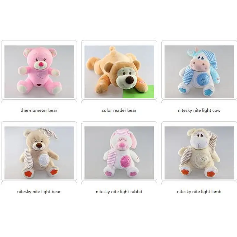 round shape  press button voice recorder module pre recording voice sound chip for stuffed animals