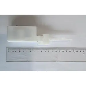 Professional manufacturer voice recorder motion activated sound device