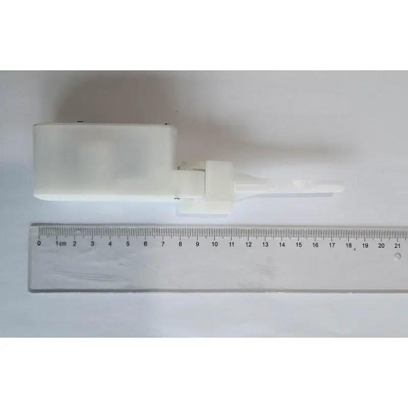Professional manufacturer voice recorder motion activated sound device